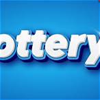 the lottery text